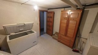 Piso en alquiler en Campus Norte - San Caetano en Santiago de Compostela