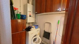 Piso en alquiler en Campus Norte - San Caetano en Santiago de Compostela