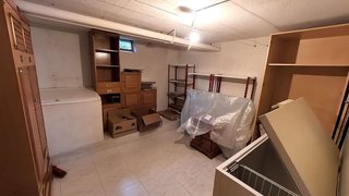 Piso en alquiler en Campus Norte - San Caetano en Santiago de Compostela
