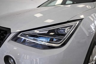 Seat Arona 1.0 TSI 85kW (115CV) Style XL