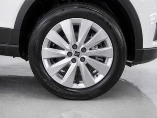 Seat Arona 1.0 TSI 85kW (115CV) Style XL