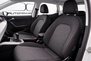 Seat Arona 1.0 TSI 85kW (115CV) Style XL