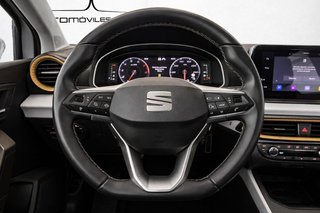 Seat Arona 1.0 TSI 85kW (115CV) Style XL