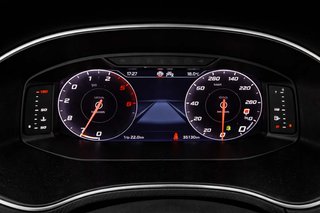 Seat Arona 1.0 TSI 85kW (115CV) Style XL