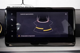 Seat Arona 1.0 TSI 85kW (115CV) Style XL