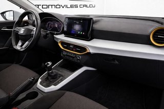 Seat Arona 1.0 TSI 85kW (115CV) Style XL