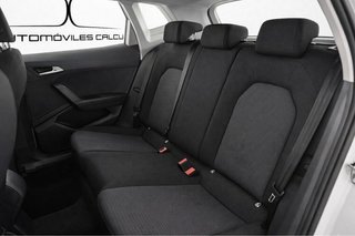 Seat Arona 1.0 TSI 85kW (115CV) Style XL