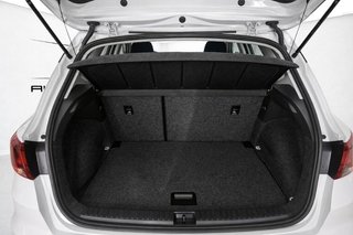 Seat Arona 1.0 TSI 85kW (115CV) Style XL