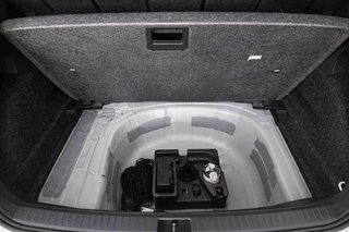 Seat Arona 1.0 TSI 85kW (115CV) Style XL