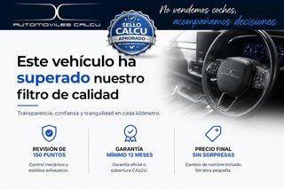 Seat Arona 1.0 TSI 85kW (115CV) Style XL