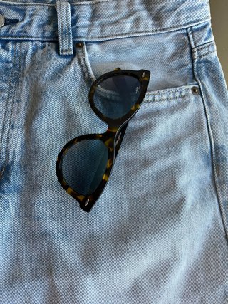 oculos de sol ray ban