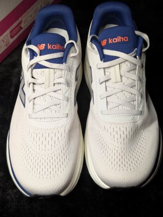 Zapatillas New Balance Hombre/Mujer