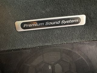 Honda Accord 2007