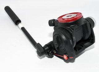 ROTULA MANFROTTO MHXPRO2W