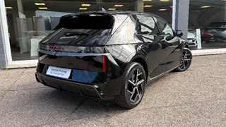 Hyundai IONIQ 5 2026
