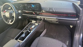 Hyundai IONIQ 5 2026