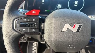Hyundai IONIQ 5 2026