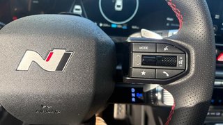 Hyundai IONIQ 5 2026