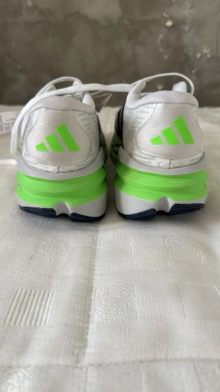 Adidas Adistar Zapatillas Running Hombre/Mujer