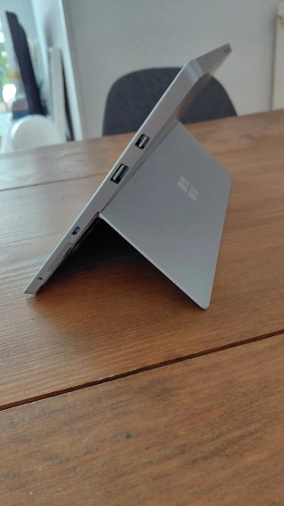 Tablet Microsoft Surface Pro 1.