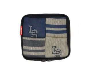 Pack 2x 4 calcetines Levi's