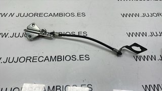 CABLE DE APERTURA ASIENTO TRASERO KAWASAKI Z900