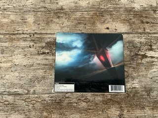 Arc the Lad Collection (NTSC USA Ps1)