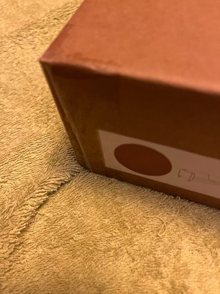 Capas IKEA PÄRUP de dois lugares e outra de três
