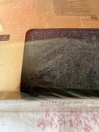 Capas IKEA PÄRUP de dois lugares e outra de três