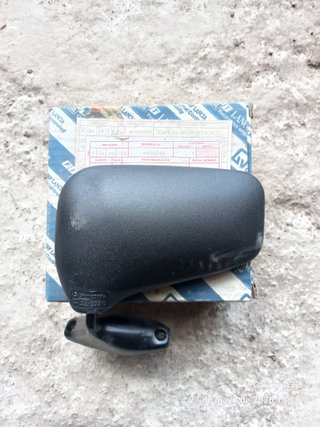 Espejo Retrovisor Lancia 1406590