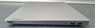 Lenovo Oled Ryzen 5 512/16Gb Tarjeta Video 2Gb