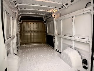 CITROEN JUMPER L3 H2 NUEVA A ESTRENAR