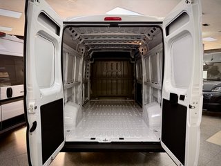 CITROEN JUMPER L3 H2 NUEVA A ESTRENAR