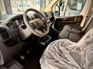 CITROEN JUMPER L3 H2 NUEVA A ESTRENAR