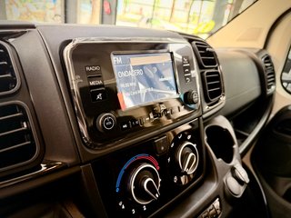 CITROEN JUMPER L3 H2 NUEVA A ESTRENAR