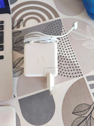 Apple MacBook Pro Grigio Siderale impeccabile
