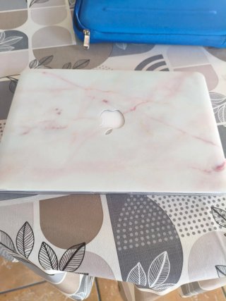 Apple MacBook Pro Grigio Siderale impeccabile