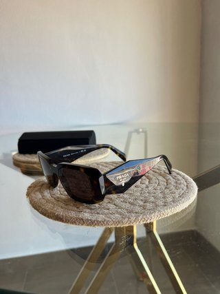 Óculos de Sol Tortoise