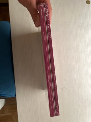 Geografía e historia, 3 ESO , No Bilingue 15