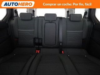 Ford Tourneo Connect 1.5 TDCi Titanium