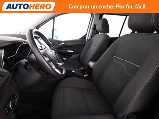 Ford Tourneo Connect 1.5 TDCi Titanium