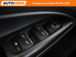Ford Tourneo Connect 1.5 TDCi Titanium