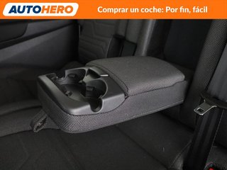 Ford Tourneo Connect 1.5 TDCi Titanium