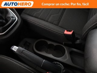Ford Tourneo Connect 1.5 TDCi Titanium