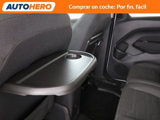 Ford Tourneo Connect 1.5 TDCi Titanium
