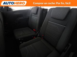 Ford Tourneo Connect 1.5 TDCi Titanium