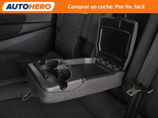 Ford Tourneo Connect 1.5 TDCi Titanium