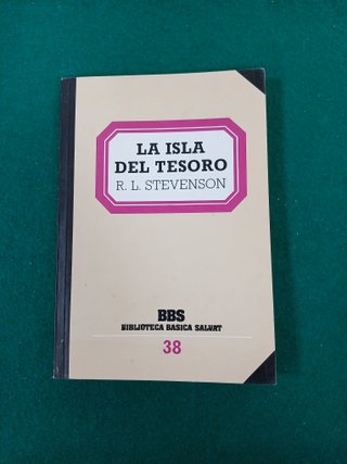 Libro El Lazarillo de Tormes + 2 Regalos