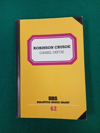 Libro El Lazarillo de Tormes + 2 Regalos