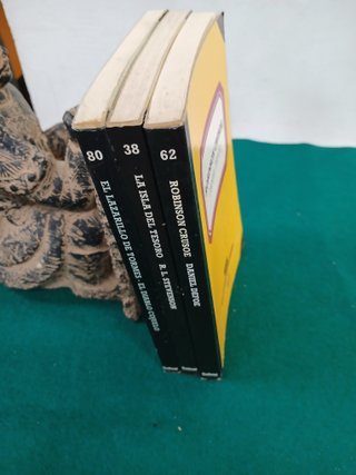 Libro El Lazarillo de Tormes + 2 Regalos